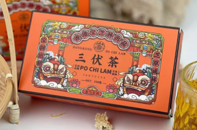 口袋吉伊卡哇哈奇介绍_ChiikawaPocket哈奇主角介绍